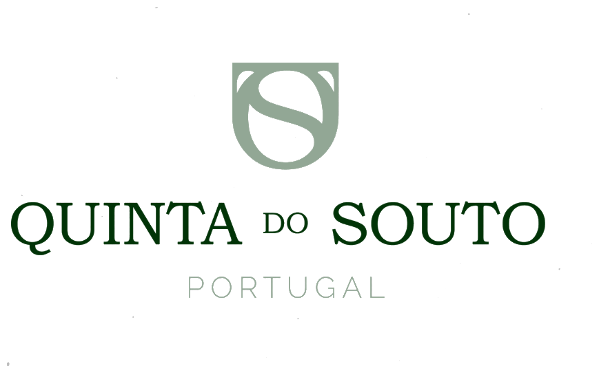 Quinta do Souto - Portugal